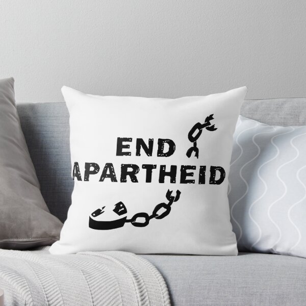 Item preview, END APARTHEID Backrooms 2026 Horror Movie designed and sold by delllsdesigns.