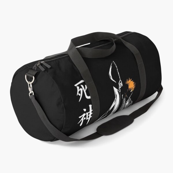 Item preview, Ichigo Kurosaki designed and sold by jumister22.