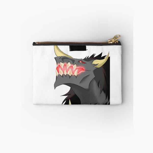 Item preview, The Nameless one. designed and sold by BurningRex.