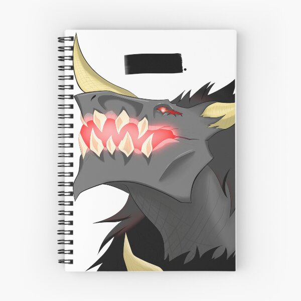 Item preview, The Nameless one. designed and sold by BurningRex.