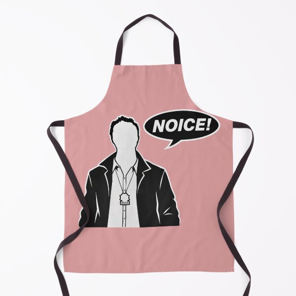 Item preview, noice Black designed and sold by PastelWingg.