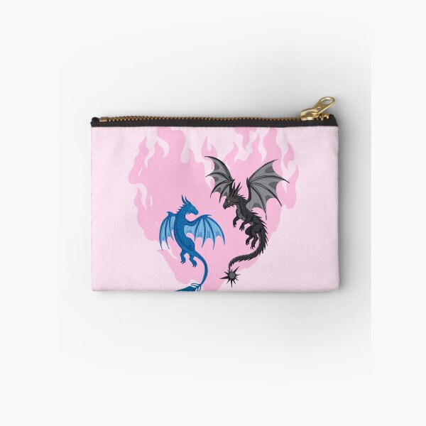 Item preview, Tairn & Sgaeyl designed and sold by Sarah Teigland.