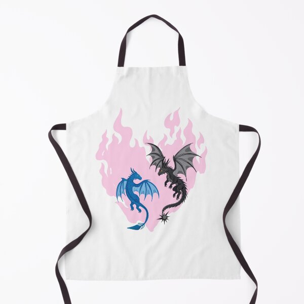Item preview, Tairn & Sgaeyl designed and sold by Sarah Teigland.