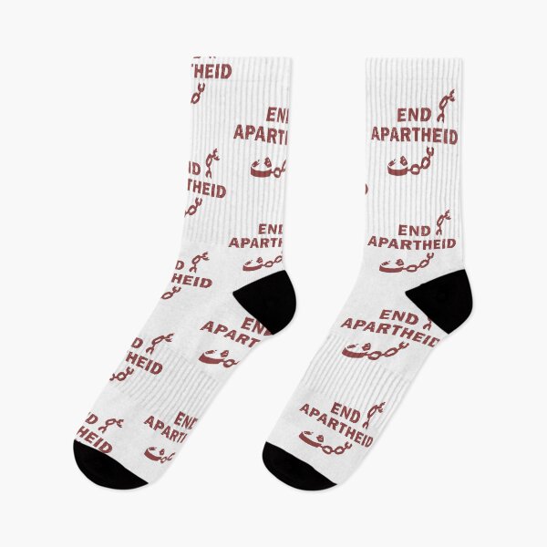 Item preview, END APARTHEID Backrooms 2026 Horror Movie designed and sold by delllsdesigns.