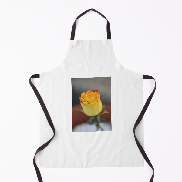 Item preview, Yellow Rose designed and sold by Rjsmommy23.