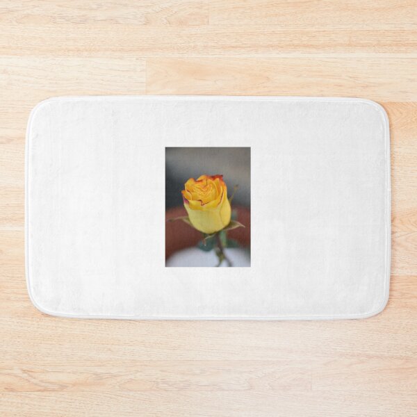 Item preview, Yellow Rose  designed and sold by Rjsmommy23.