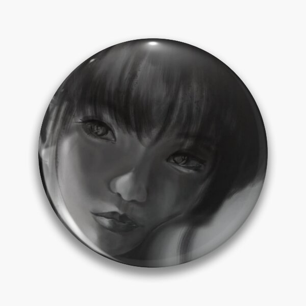 Item preview, The Quiet Strength of Kindness designed and sold by Alexhoirma.