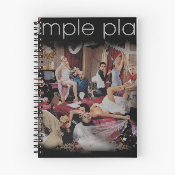 Item preview, No Pads /// Early 2000s Nostalgia Edition #3229 designed and sold by aztra-art.