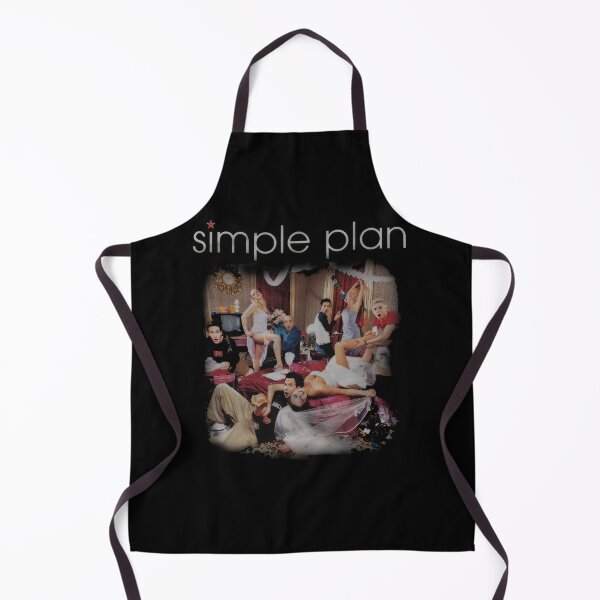 Item preview, No Pads /// Early 2000s Nostalgia Edition #3229 designed and sold by aztra-art.