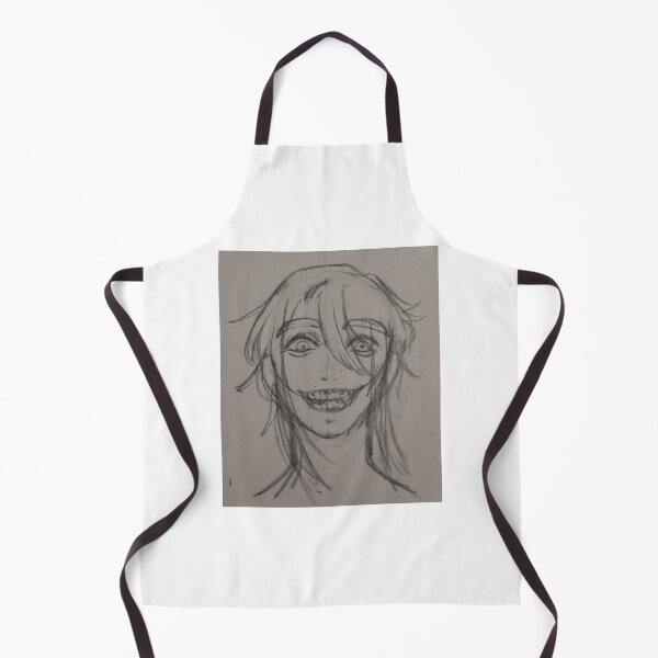 Item preview, Where Goodness Grows designed and sold by Alexhoirma.