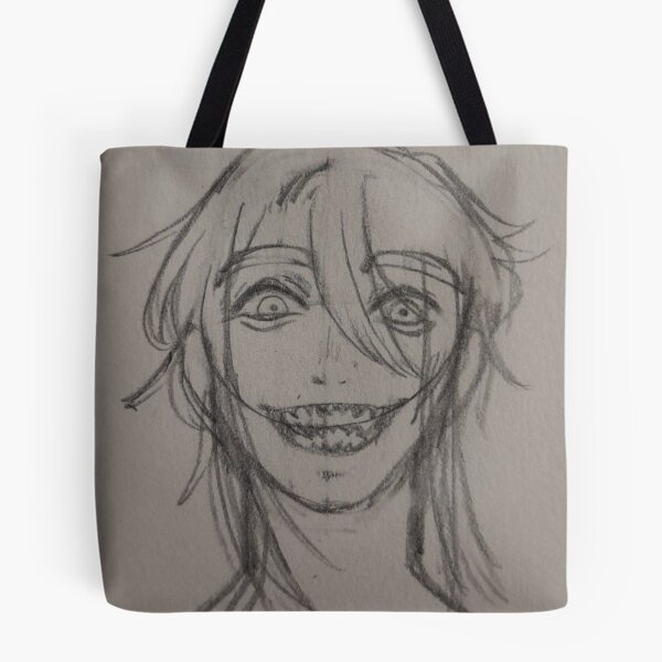 Item preview, Where Goodness Grows designed and sold by Alexhoirma.