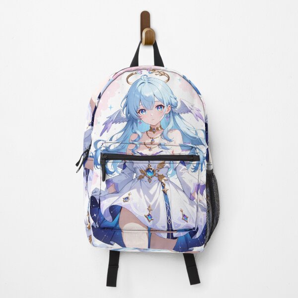 Item preview, Robin Honkai Star Rail Dreamy Pastel Grace designed and sold by 108Recordings.