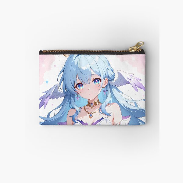 Item preview, Robin Honkai Star Rail Dreamy Pastel Grace designed and sold by 108Recordings.