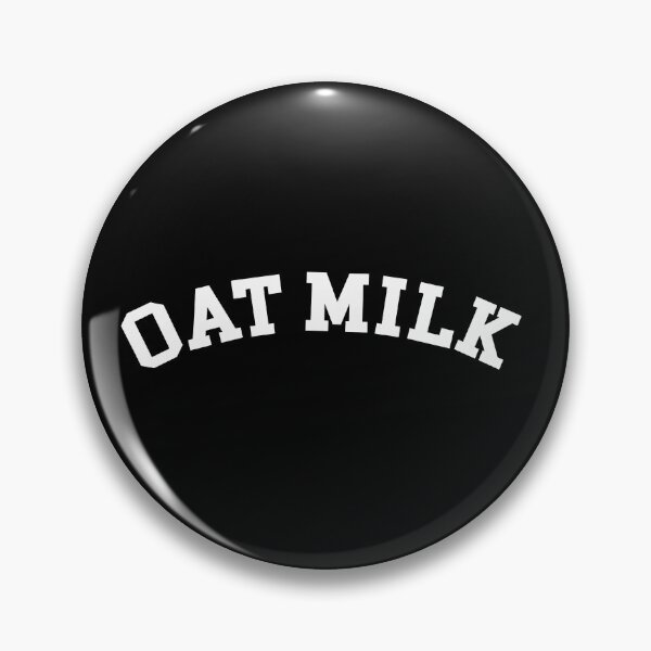 Item preview, oat milk designed and sold by PastelWingg.