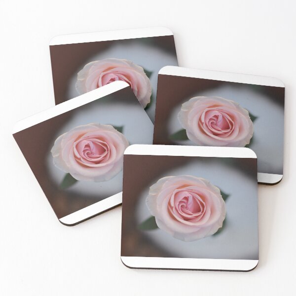 Item preview, Pink Rose  designed and sold by Rjsmommy23.