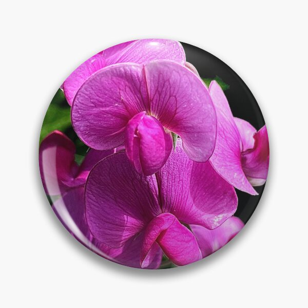 Item preview, Everlasting Pea designed and sold by Cyrus Moth.