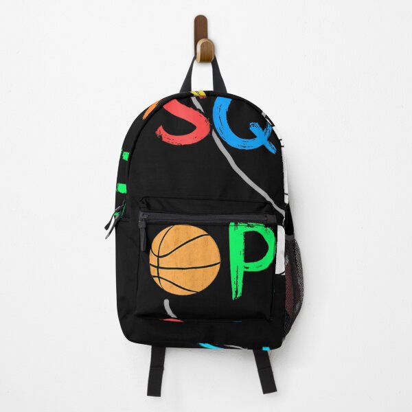 Item preview, Pe Teacher Squad designed and sold by goombi-creative.