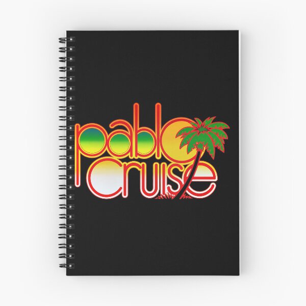Item preview, Pablo Cruise Yacht Rock designed and sold by PastelWingg.