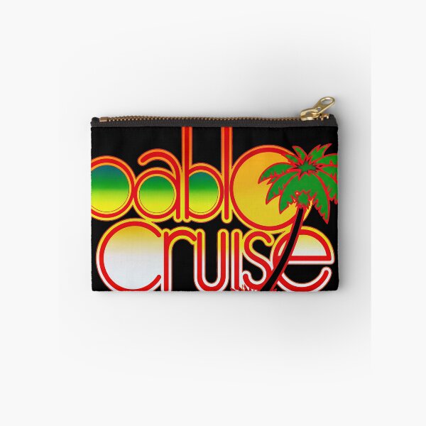 Item preview, Pablo Cruise Yacht Rock designed and sold by PastelWingg.