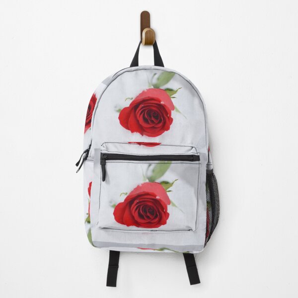 Item preview, Red Rose. designed and sold by Rjsmommy23.
