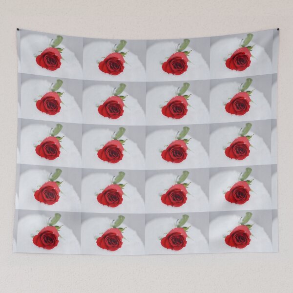 Item preview, Red Rose.  designed and sold by Rjsmommy23.