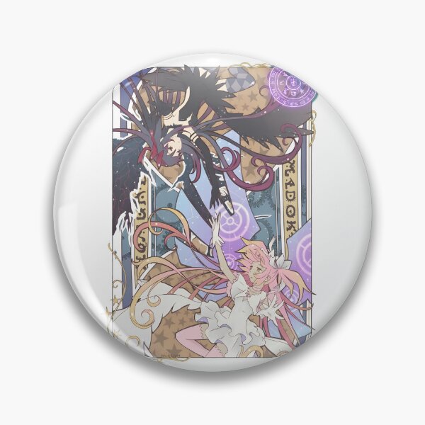 Item preview, Cosmic Duo Reaching Destiny Illustration designed and sold by Noheqa.