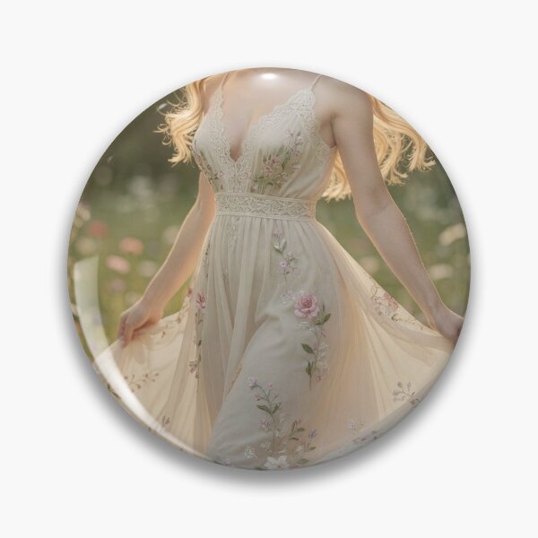 Item preview, Hyperrealistic Oil Painting Style Portrait  designed and sold by Davidaccio Collection .