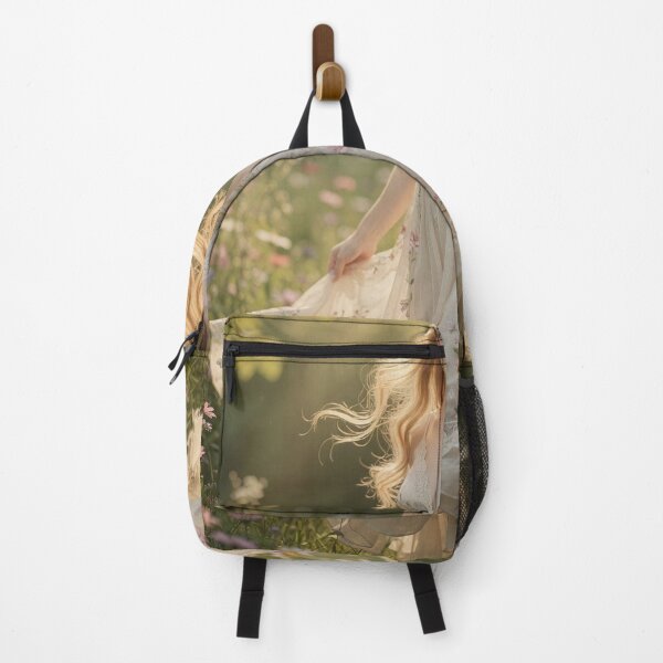 Item preview, Hyperrealistic Oil Painting Style Portrait  designed and sold by Davidaccio Collection .