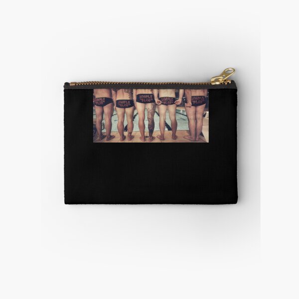 Item preview, Swimming Pool Party /// Vintage Pop Punk Anthem #3743 designed and sold by aztra-art.