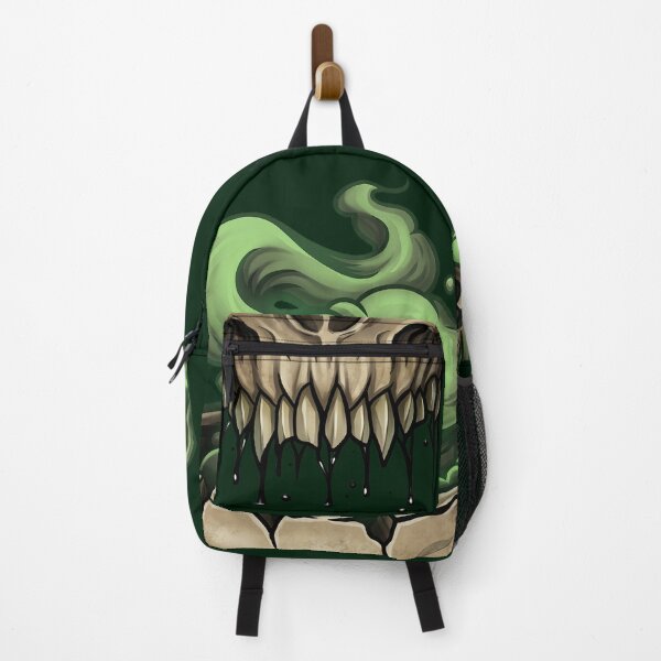Item preview, Fantasy Skull Potion designed and sold by XXVSHIRT.