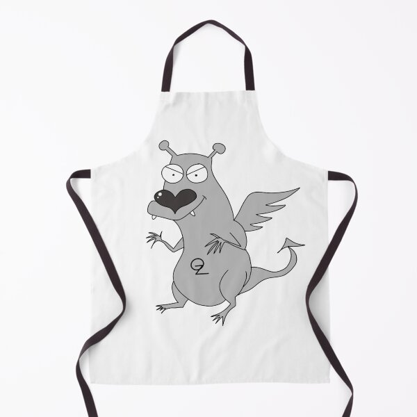 Item preview, Dragon Heart designed and sold by OZ art.