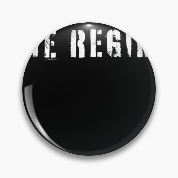 Item preview, Rage Against The Regime #3590 designed and sold by trusty-ben-art.