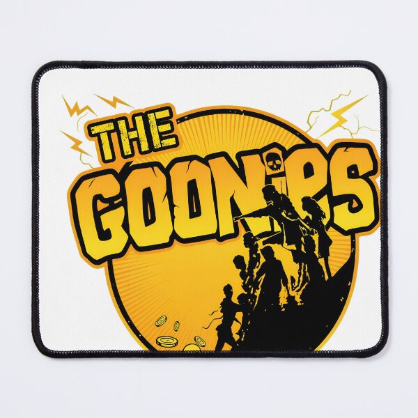 Item preview, Retro Adventure Group Sunset Silhouette Graphic designed and sold by Noheqa.