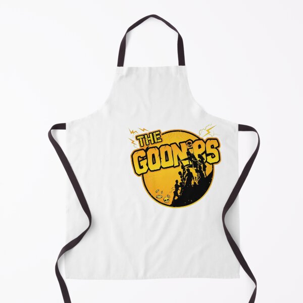 Item preview, Retro Adventure Group Sunset Silhouette Graphic designed and sold by Noheqa.