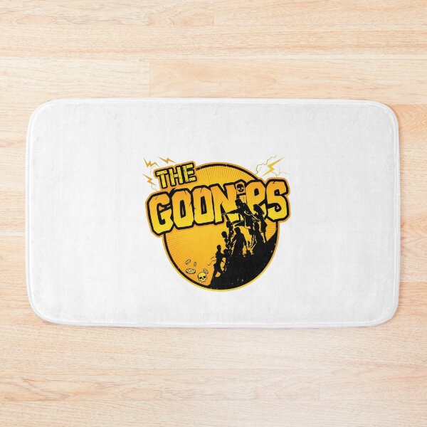 Item preview, Retro Adventure Group Sunset Silhouette Graphic designed and sold by Noheqa.