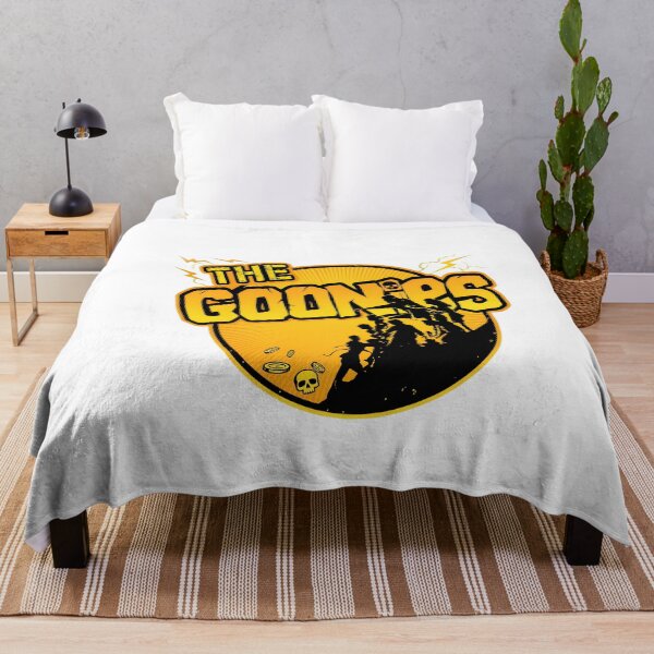 Item preview, Retro Adventure Group Sunset Silhouette Graphic designed and sold by Noheqa.