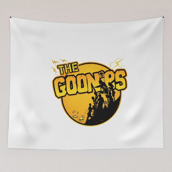 Item preview, Retro Adventure Group Sunset Silhouette Graphic designed and sold by Noheqa.