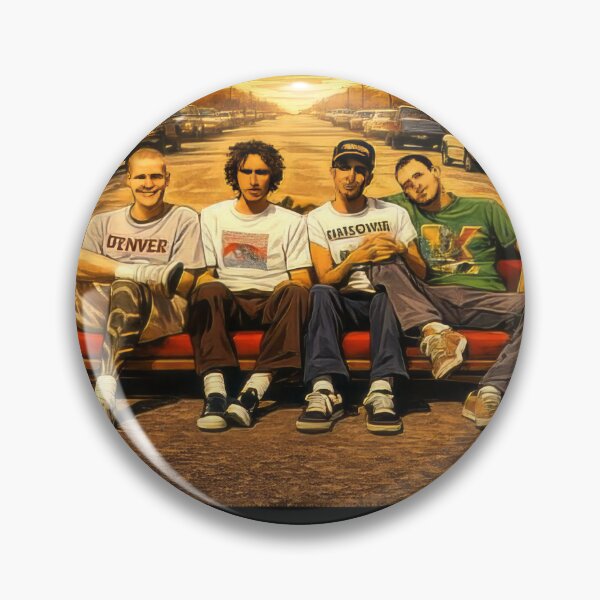 Item preview, Rage against the machine #9871 designed and sold by trusty-ben-art.
