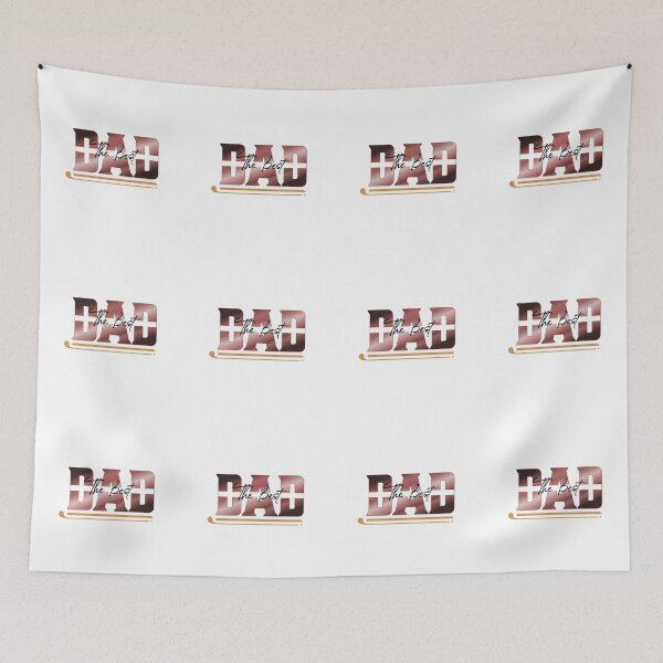 Item preview, Dad shirt for Father's day designed and sold by KiitosLtd.