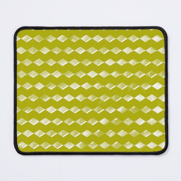 Item preview, sometric Cube Pattern designed and sold by AjjimaJKM.