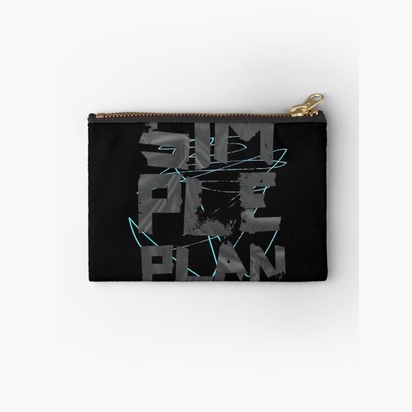 Item preview, Sim Ple Plans /// Early 2000s Nostalgia Edition #9385 designed and sold by aztra-art.