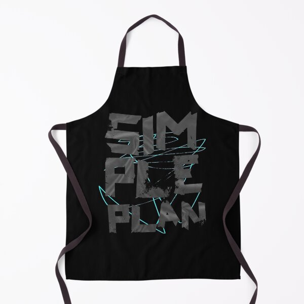 Item preview, Sim Ple Plans /// Early 2000s Nostalgia Edition #9385 designed and sold by aztra-art.