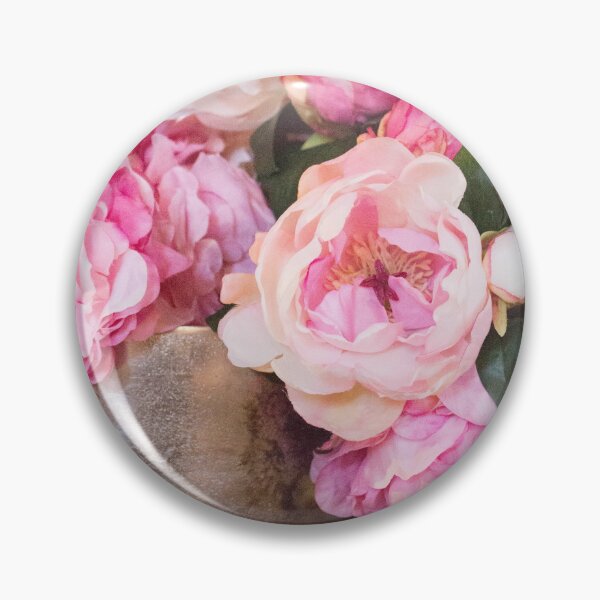 Item preview, Enduring Romance designed and sold by nancyjcreates.
