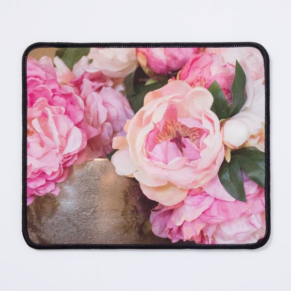 Item preview, Enduring Romance designed and sold by nancyjcreates.