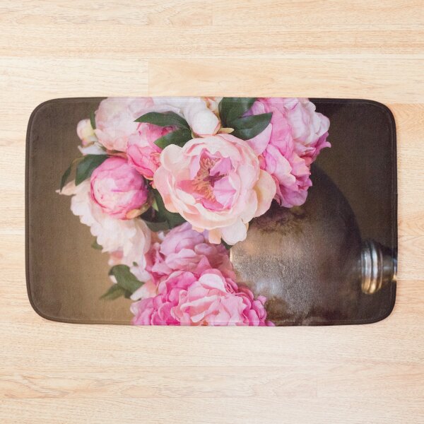 Item preview, Enduring Romance designed and sold by nancyjcreates.