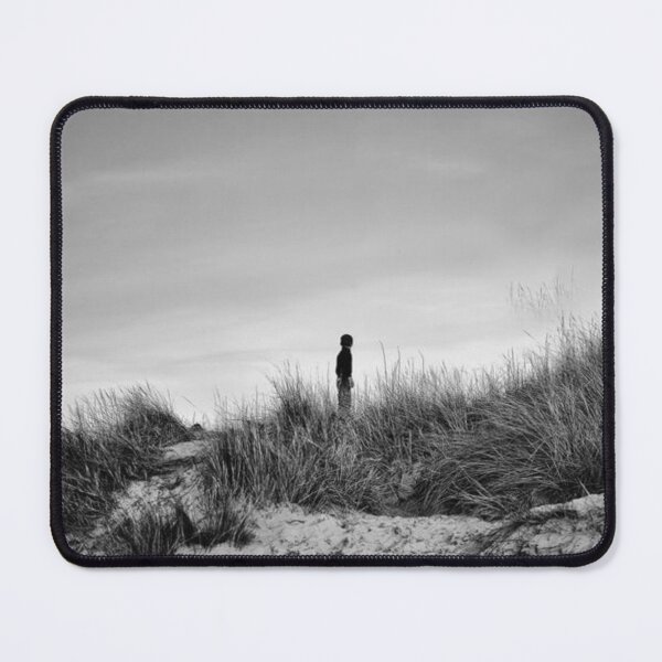 Item preview, Solitary Figure designed and sold by Gleichnerdes.