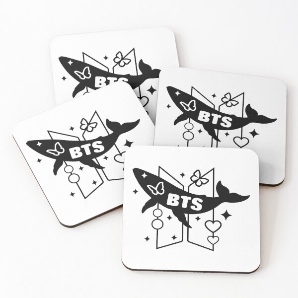 Item preview, Bangtan BTS Heart  - Army Fandom Digital Download - Kpop Butterfly Vector for Cricut & Silhouette - Bts Merchandise Diy designed and sold by bentenjaa.