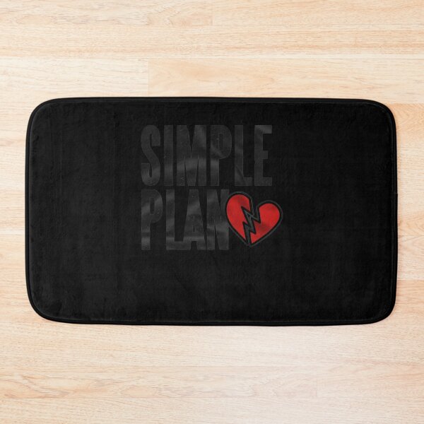 Item preview, Simple Heartbreaker Plan Punx /// Early 2000s Nostalgia Edition #3263 designed and sold by aztra-art.