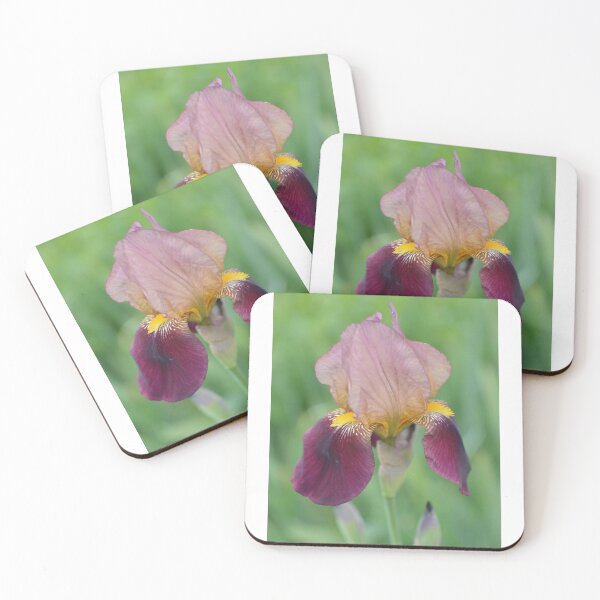 Item preview, Iris  designed and sold by Rjsmommy23.