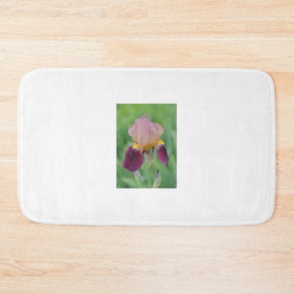 Item preview, Iris  designed and sold by Rjsmommy23.